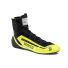 Buty Sparco X-Light Plus 8856-2018