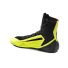 Buty Sparco X-Light Plus 8856-2018