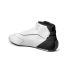 Buty Sparco Skid 8856-2018 białe