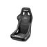 Fotel Sparco Sprint+ SKY 8855-1999 czarny