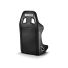 Fotel Sparco Sprint+ SKY 8855-1999 czarny