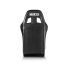 Fotel Sparco Sprint+ SKY 8855-1999 czarny