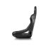 Fotel Sparco Sprint+ SKY 8855-1999 czarny