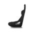Fotel Sparco Sprint+ 8855-1999 czarny