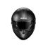 Kask Sparco STEALTH RF CARBON 8859-2024 czarno-czarny
