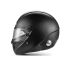 Kask Sparco STEALTH RF 8859-2024 czarno-czarny