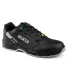 Buty Sparco Targa Sandro S3S (czarno-szare)
