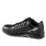 Buty Sparco Targa Sandro S3S (czarno-szare)