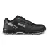 Buty Sparco Targa Sandro S3S (czarno-szare)