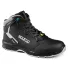 Buty Sparco Targa-H Paul S3S ESD (czarno-szare)