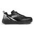 Buty Sparco Impulse Chris S3S (czarno-szare)