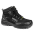 Buty Sparco Goodwood Dell S7S
