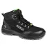Buty Sparco Goodwood River O6 czarne