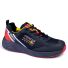 Buty Sparco Impulse Red Bull Keynes ESD S3S