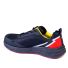 Buty Sparco Impulse Red Bull Keynes ESD S3S