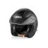 Kask Sparco Flux RJ 8859-2024 czarny