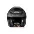 Kask Sparco Flux RJ 8859-2024 czarny