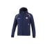 Kurtka Softshell Sparco SL Gulf