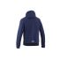 Kurtka Softshell Sparco SL Gulf