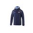 Kurtka lekka Sparco Gulf SL Windbreaker
