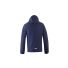 Kurtka lekka Sparco Gulf SL Windbreaker
