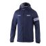 Kurtka lekka Sparco SL Windbreaker Martini Racing