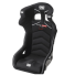 Fotel  OMP HTC EVO Carbon FIA 8855-2021