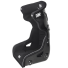 Fotel  OMP HTC EVO Carbon FIA 8855-2021