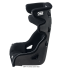 Fotel  OMP HTE EVO 2 Carbon FIA 8855-2021
