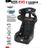 Fotel  OMP HTE EVO 2 Carbon FIA 8855-2021