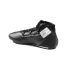 Buty Sparco Rapid Laces 8856-2018 czarne