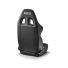 Fotel Sparco R500 Torino SKY