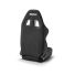 Fotel Sparco R500 Torino czarny