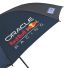 Parasol Sparco Red Bull