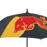 Parasol Sparco Red Bull