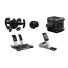 Fanatec Sim Racing Kit Pro Bundle