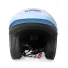 Kask SPARCO J-PRO GULF ECE 22-06