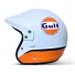 Kask SPARCO J-PRO GULF ECE 22-06