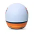 Kask SPARCO J-PRO GULF ECE 22-06