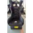 Fotel OMP HTE-R 2025
