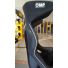 Fotel OMP HTE-R 2025