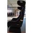 Fotel OMP HTE-R 2025