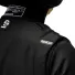 Kombinezon Sparco Sprint Advanced FIA 8856-2018 czarny