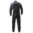 Kombinezon OMP KS-2X Art FIA 8877-2022