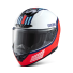 Kask SPARCO X-PRO MARTINI RACING ECE 22-06