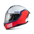Kask SPARCO X-PRO MARTINI RACING ECE 22-06