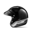 Kask SPARCO J-PRO ECE 22-06 czarno-szary