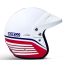 Kask SPARCO J-PRO MARTINI RACING ECE 22-06