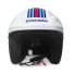 Kask SPARCO J-PRO MARTINI RACING ECE 22-06