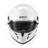 Kask Sparco Stealth SNELL CMR2016 biały